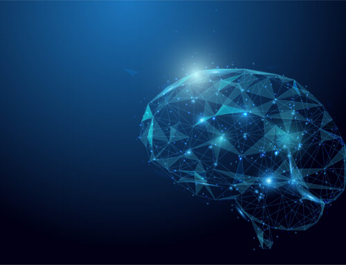 Power BI konsultti – Miksi ulkoistaa data-analytiikan kehitys?