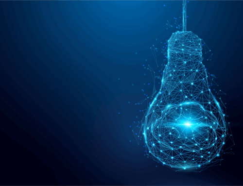 Tehot irti BI-analytiikasta, Power BI vuonna 2024