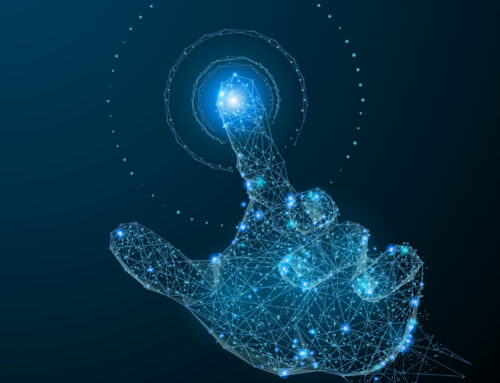 Power BI pro ja eri lisensiointimallit