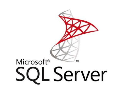 Raportointitietokannan auditointi Verolle