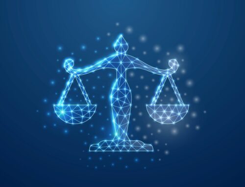 Tiedonhallinta: Kuinka hyödyntää organisaation dataa laajasti, mutta hallitusti