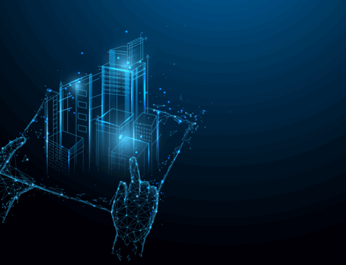Datastrategian tukipilarit: Arkkitehtuuri ja teknologiavalinnat