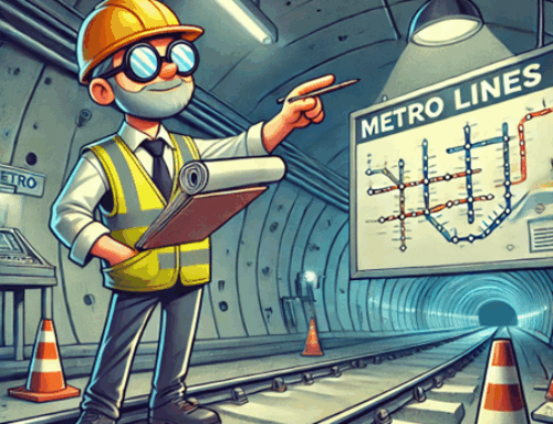 SQL Server -diagnostiikka ja wait statistics -analyysi, osa 4: Wait statsien analysointi query planissa