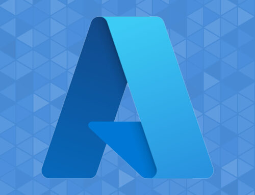 Sertifioitu Microsoft Azure-kumppani moderneihin dataratkaisuihin