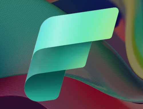 Ota käyttöösi nykyaikaiset tiedolla johtamisen työkalut Microsoft Fabric:n avulla