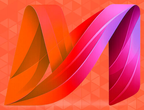 Migraatio ja modernisointi: miten viedä data-alustat seuraavalle tasolle