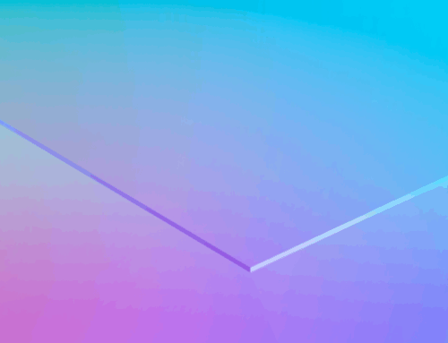 Miksi Synapsesta siirtyminen Fabriciin on juuri nyt ajankohtaista?