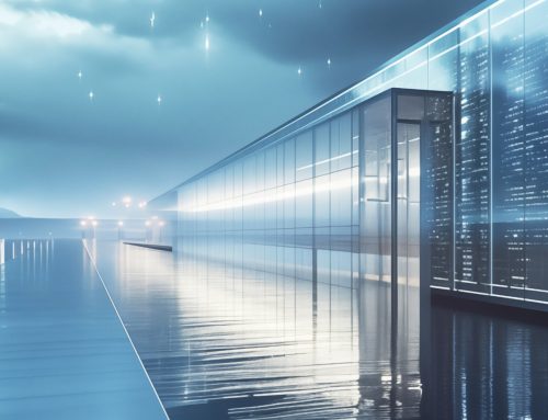 SQL Governor – näkyvyys ja kontrolli SQL-ympäristöön 