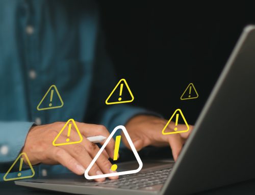 Who you gonna Teams when your data platform needs some TLC?