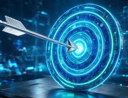 Data Foundation Upgrade: miksi migraatio on harvinainen tilaisuus, ei pakollinen paha